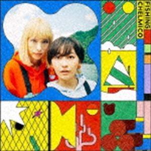 CHELMICO / Fishing [CD]