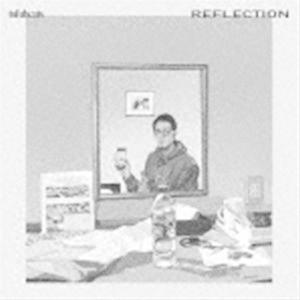 tofubeats / REFLECTION（初回生産限定盤） [CD]