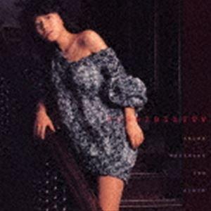 中森明菜 / POSSIBILITY AKINA NAKAMORI 7TH ALBUM（＋2）【オリ...