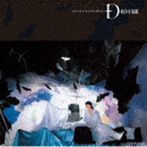 中森明菜 / D404ME ＋4【オリジナル・カラオケ付】＜2023ラッカーマスターサウンド＞ [C...