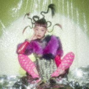 ソニーミュージック（Sony Music） CD/水曜日のカンパネラ/ネオン (紙