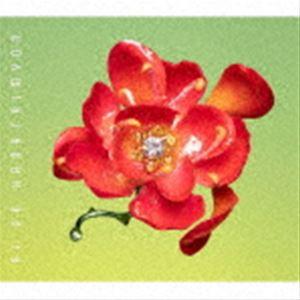 あいみょん / 愛の花（通常盤） [CD] : ぐるぐる王国DS ヤフー店