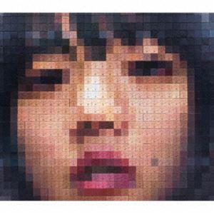 あいみょん / 猫にジェラシー（通常盤） [CD]
