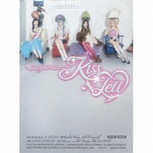 DISH// / aRange 【初回生産限定盤】(CD+Blu-ray) 〔CD〕 : HMV&BOOKS