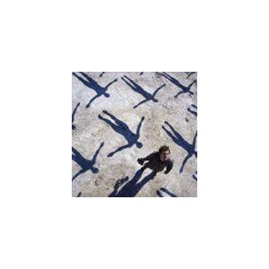 ミューズ / アブソルーション [CD]