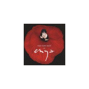 LP2枚組 Ida / Tales Of Brave Ida 見開きジャケット LP2枚組 Ida / Tales Of Brave Ida 見開きジャケット
