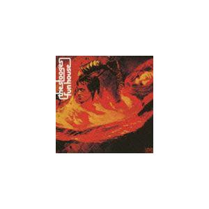 藤井尚之 DVD Live Tour '03 SMOKE SHADOW DVD