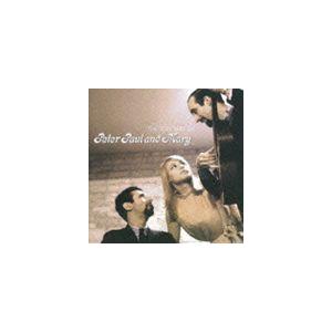 韓国ドラマ「キング・ザ・ランド」OST/CD オリジナル サウンドトラック