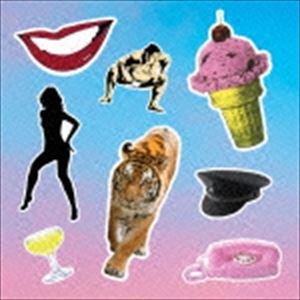 デュラン・デュラン / ペイパー・ゴッズ（特別価格盤）（スペシャルプライス盤） [CD]