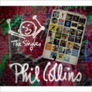 Phil Collins 旧規格　未開封　新品 Phil Collins – No Jacket Required | Releases | Discogs