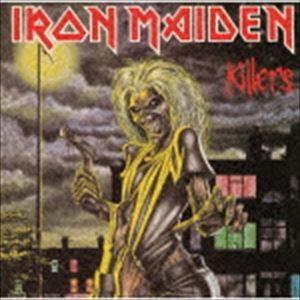 モーツァルト　大ミサ曲　ハ短調　ホグウッド　エンシェント室内管弦楽 モーツァルト:大ミサ曲 ハ短調/C.ホグウッド/エンシェント室内管弦楽団