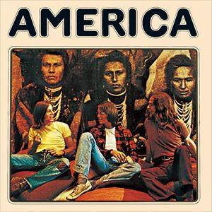 ホテル・カリフォルニア:40周年記念エディション : 39way-2nd - 通販
