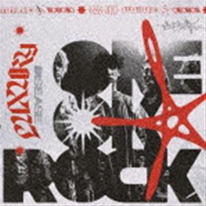 ONE OK ROCK / Luxury Disease（通常盤） [CD]