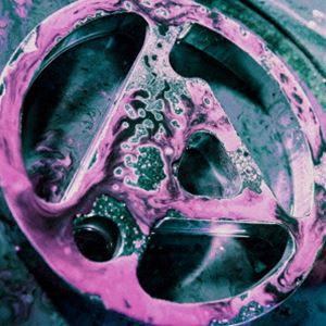 Linkin Park リンキンパーク / From Zero: Deluxe Edition (2CD