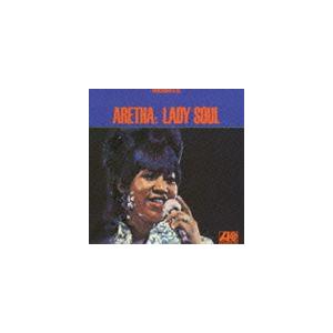 アレサ・フランクリン / ATLANTIC R＆B BEST COLLECTION 1000：： レ...