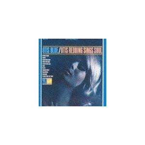 オーティス・レディング / ATLANTIC R＆B BEST COLLECTION 1000：： ...