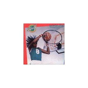 スタッフ / スタッフ・イット（完全生産限定特別価格盤） [CD]