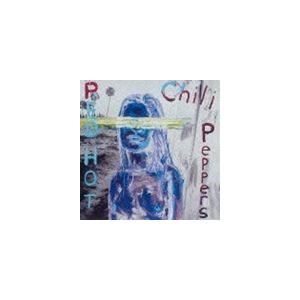 極希少◇角松敏生 ファンクラブBIC限定CD『TOSHIKI KADOMATSU I』全曲