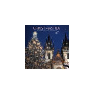 ヨーロッパのクリスマス 〜歌とオリジナル楽器で奏でる敬虔な調べ