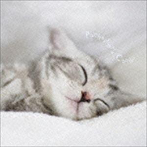 まるごと!パッヘルベルのカノン [CD]の商品画像