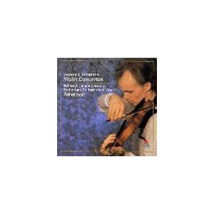 トーマス・ツェートマイアー（vn） / ブラームス，シューマン／ブラームス＆シューマン：ヴァイオリン...