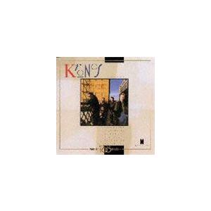 ザ・クロノス・カルテット / 紫のけむり〜現代の弦楽四重奏 [CD]