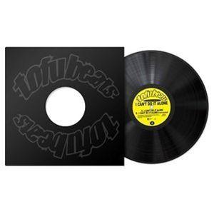 3House Terminal 3 Vinyl LP レコード : スターアップストア - 通販