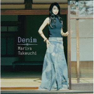 竹内まりや【完全生産限定】新品レコード 4枚セット 竹内まりや / Mariya Takeuchi RCA YEARS Vinyl Box Collection