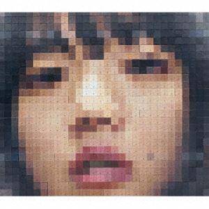 あいみょん/猫にジェラシー （完全生産限定盤／重量盤／オレンジ