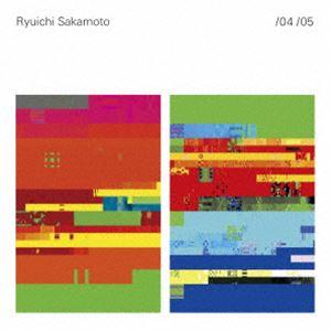 Ryuichi Sakamoto 坂本龍一　12 レコード　直筆譜面付き Ryuichi Sakamoto | 12