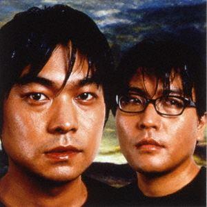 KIRINJI (キリンジ) 3 ［2LP+ポスター］＜完全生産限定盤/オレンジ