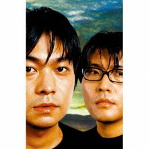キリンジ/3 （完全生産限定盤／カセット） [カセットテープ] - 最安値