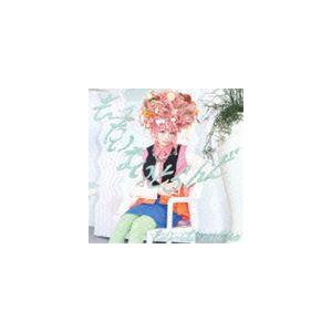 きゃりーぱみゅぱみゅ / もったいないとらんど（初回限定盤／CD＋DVD） [CD]｜dss