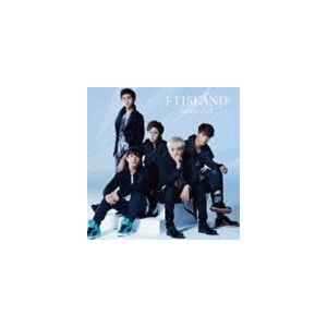 FTISLAND / beautiful（初回限定盤B／CD＋DVD） [CD]
