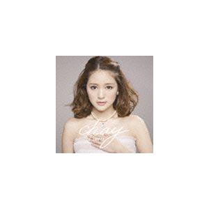 chay / I am（初回限定盤／CD＋DVD） [CD]