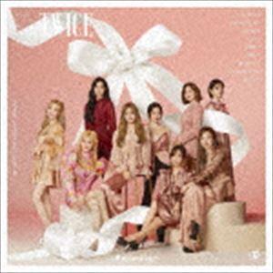 TWICE / ＆TWICE -Repackage-（初回限定盤／CD＋DVD） [CD]｜dss