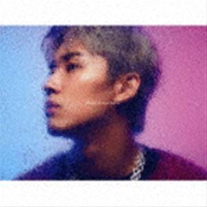 Ayumu Imazu / Pixel（初回生産限定盤／CD＋DVD） [CD]