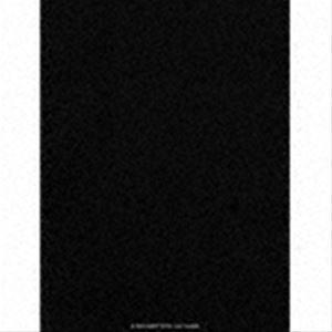 KANDYTOWN / LAST ALBUM（初回生産限定盤／CD＋Blu-ray） [CD]