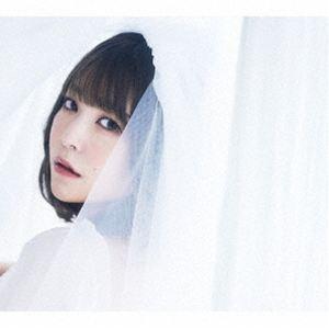 黒崎真音メモリアルアルバム MEMORIES LAST（完全生産限定盤／2CD＋Blu-ray） [CD]