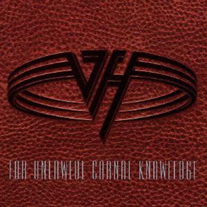 Van Halen ヴァンヘイレン/Van Halen (Hybrid SACD Van Halen - Van Halen II (Numbered Hybrid SACD) - Music Direct