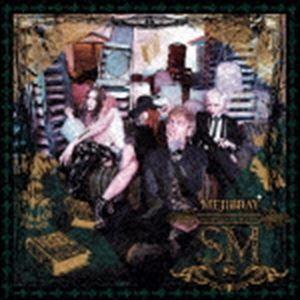 Zilqy / Vacant Throne [CD] : ぐるぐる王国DS ヤフー店 - 通販