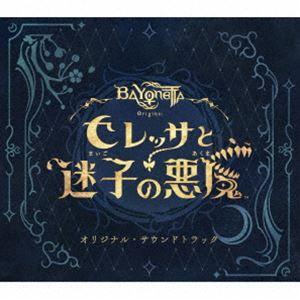 吉沢京子主演 レモンの天使 コレクターズDVD-BOX4枚組 HDリマスター版