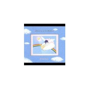 さくら / -おはよう- [CD]｜dss