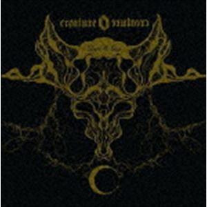Creature Creature / Light ＆ Lust [CD]｜dss