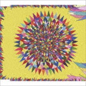 ZORN 戦争と少女 7inch Single : タワーレコード Yahoo!店 - 通販