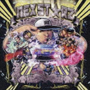 (オムニバス) Generation Nexxxxx [CD]