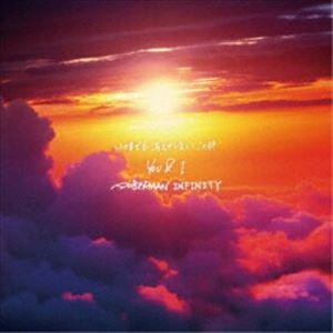 DOBERMAN INFINITY / YOU ＆ I（通常盤） [CD]｜dss