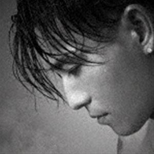 林和希 to ［CD+DVD］＜初回生産限定盤＞ CD : タワーレコード Yahoo