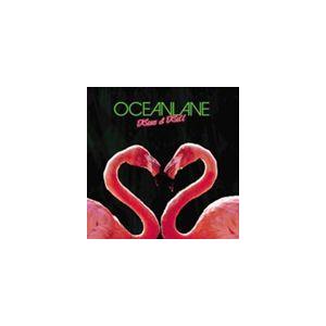 OCEANLANE / Kiss ＆ Kill（SHM-CD） [CD]