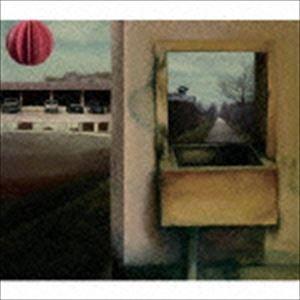 石橋英子 / drifting devil